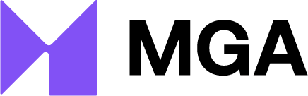 무료프라그마틱